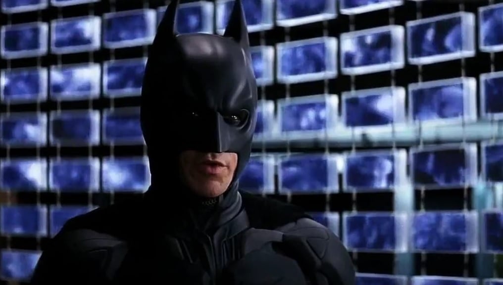 Christopher Nolan Talks About General Aversion to AI in Filmmaking: “It’s Arriving at Precisely the Inopportune Moment”