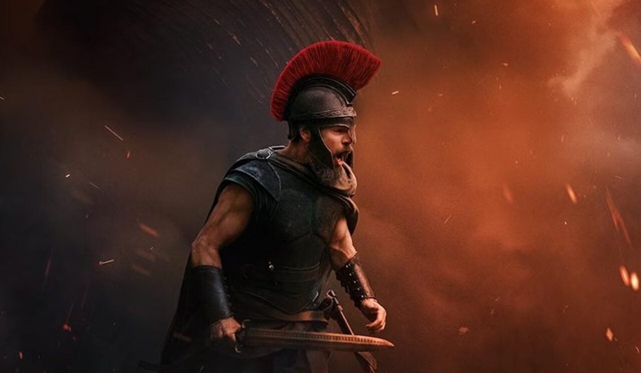 Christopher Nolan’s The Odyssey Achieves 98% Approval Rating on Rotten Tomatoes, a Tribute to Homer’s Classic Creation