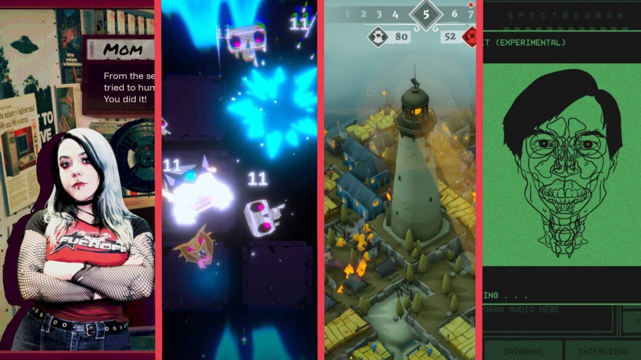 Commemorating the 250th Indie-Penance Day: 10 Essential Indie Games to Include in Your Wishlist