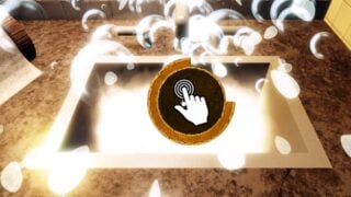 Complete Home Alone Anomaly Guide: All Anomalies Explained