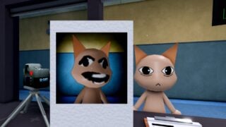 Comprehensive Guide to Roblox Animal Hospital Walkthrough