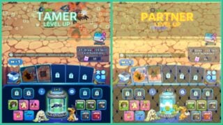 Comprehensive Guide to the Digimon UP Hologram Device: Features, Auto-Roll, Levelling, and Settings