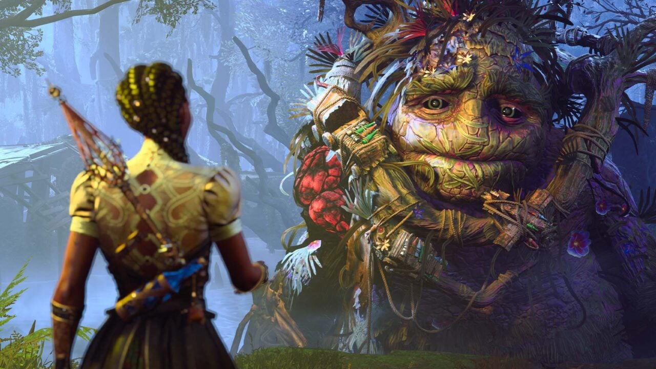 Compulsion Games Pursues New Ventures After Leaving Xbox