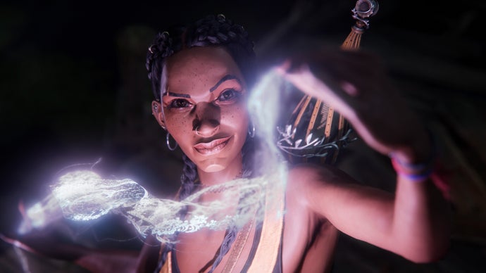 Compulsion Games Seeks Co-Development and Support Opportunities Following Xbox Split