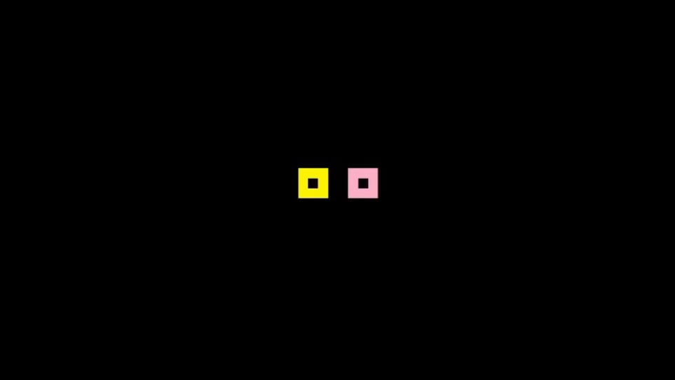 “Concealed Dialogue in Deltarune Links Essential Enigmas of the Game”