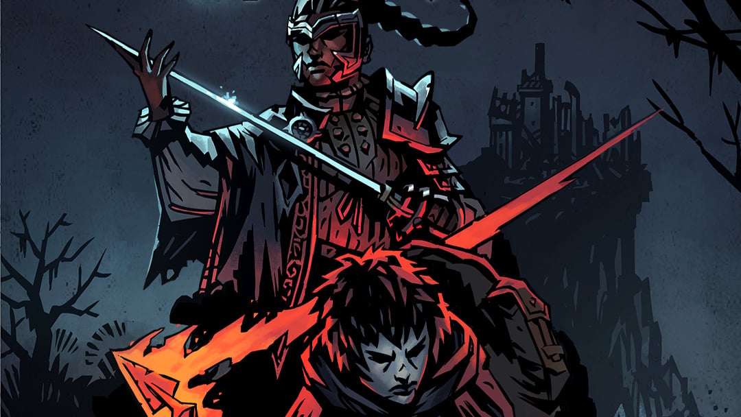 Darkest Dungeon 2 Set to Get New Content via Unrevealed DLC Launch