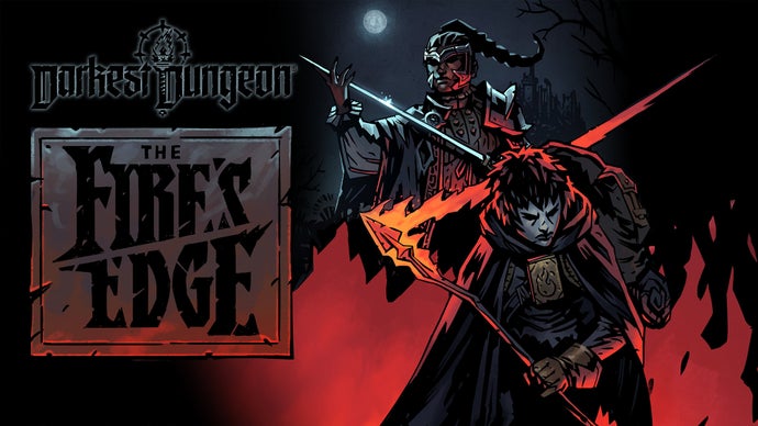 Darkest Dungeon to Release First New DLC in Six Years, Introduces Classes from Sequel