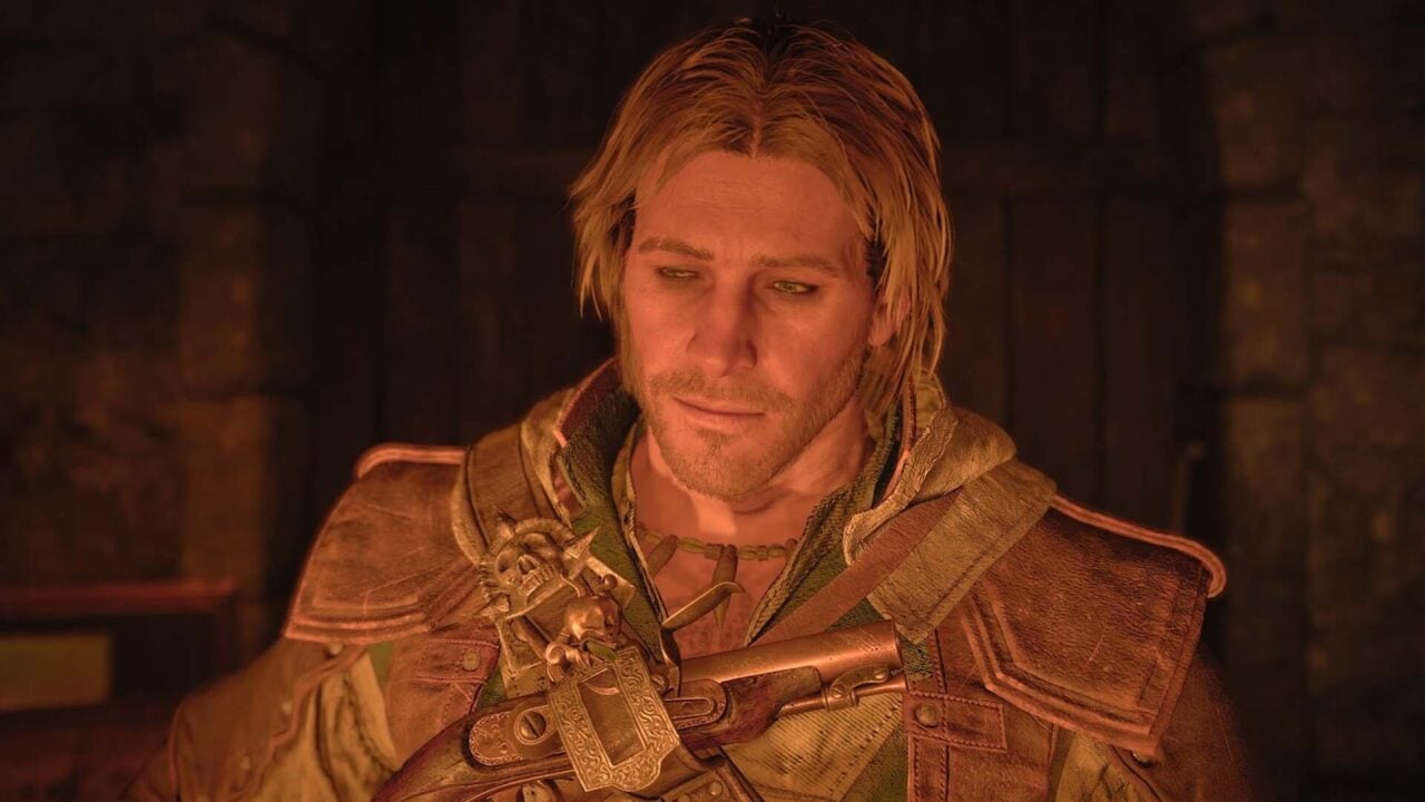 Developers of Assassin’s Creed Discuss Black Flag Remake Release Amidst Job Cuts: ‘This Isn’t How I Envisioned It Would Conclude’