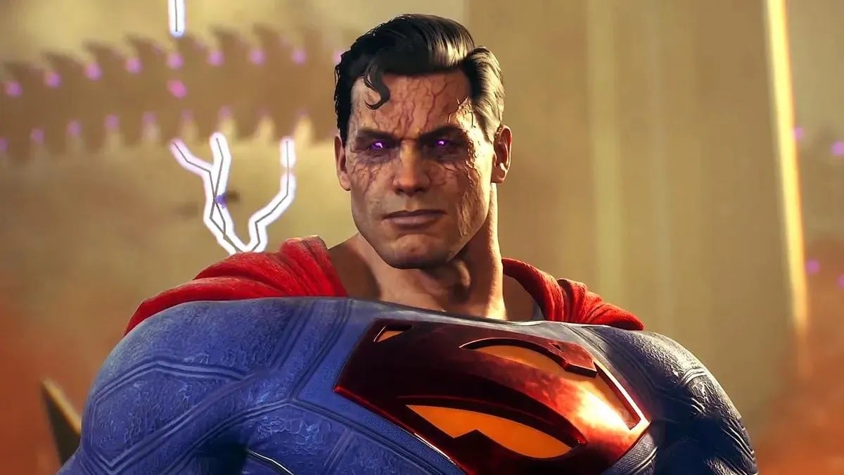 “Developers of Suicide Squad Talk About Game Difficulties: ‘It Seemed Like I Was Adhering to a Spreadsheet Rather Than Crafting Games'”