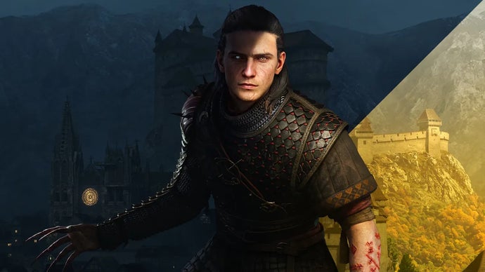Director of The Blood of Dawnwalker Acknowledges Audience May Miss Aspects of Friend’s Experience