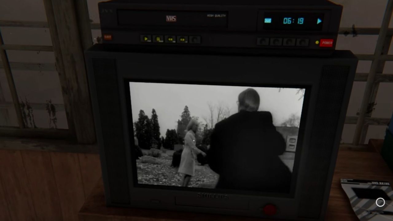 Discover Public Domain Horror Classics such as Night of the Living Dead at This Spooky Doll Festival