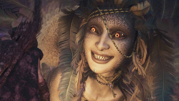 Dragon’s Dogma 2 Introduces Infinite Fast Travel Feature; Director Clarifies Usage Is Optional