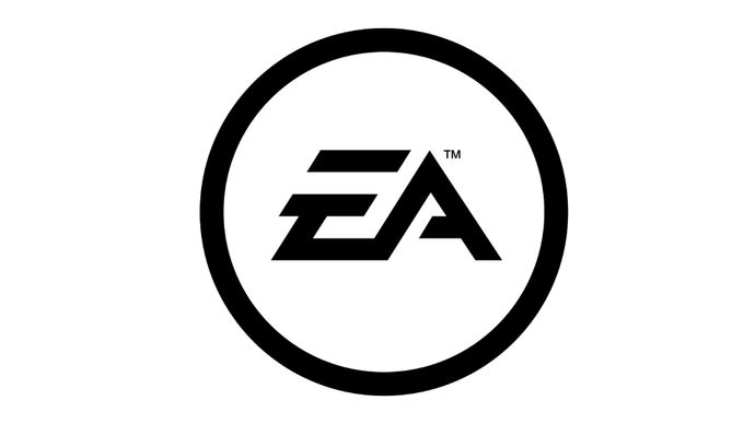 EA Anticipates Closure of $55 Billion Sale to Saudi Arabia and Private Equity Firms Next Week Following Regulatory Approvals