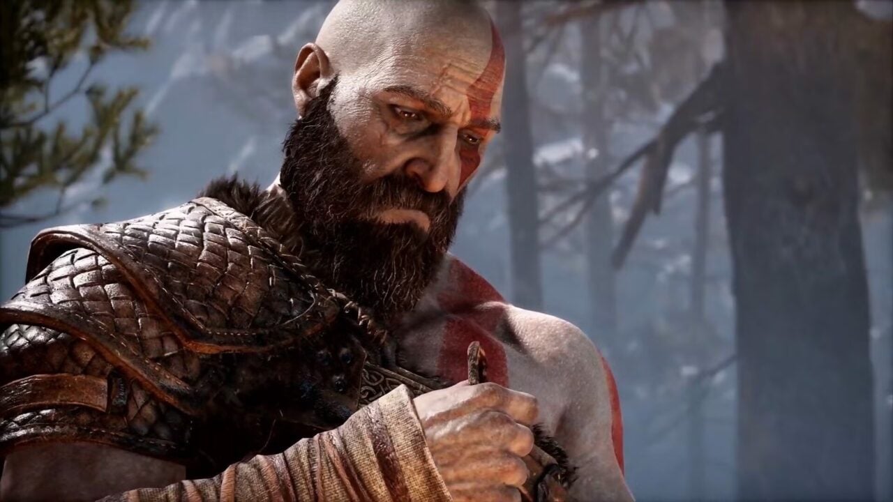 Effect of Sony’s Digital-Exclusive Approach on Third-Party Titles: Industry Opinions Condemn Retweeting as a Remedy