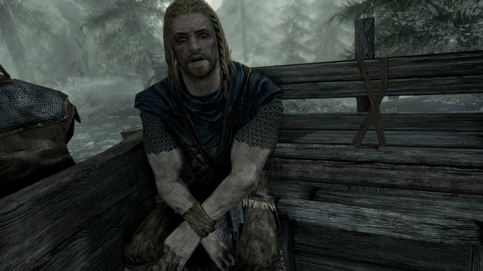 “Elder Scrolls 6 Developers Express Concerns About Xbox Layoffs Potentially Delaying the Anticipated RPG”