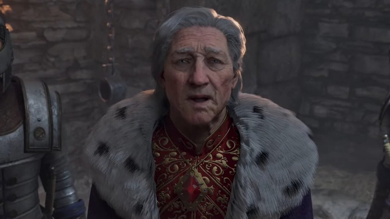 Elder Scrolls VI Creators Caution About Major Effects from Xbox Job Cuts on Game Development Schedule