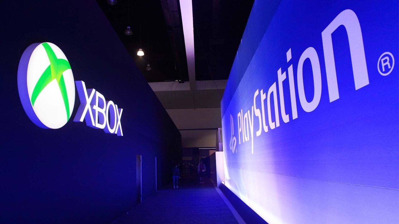 Ex-PlayStation Executive Urges Xbox to Reclaim Its Competitive Advantage