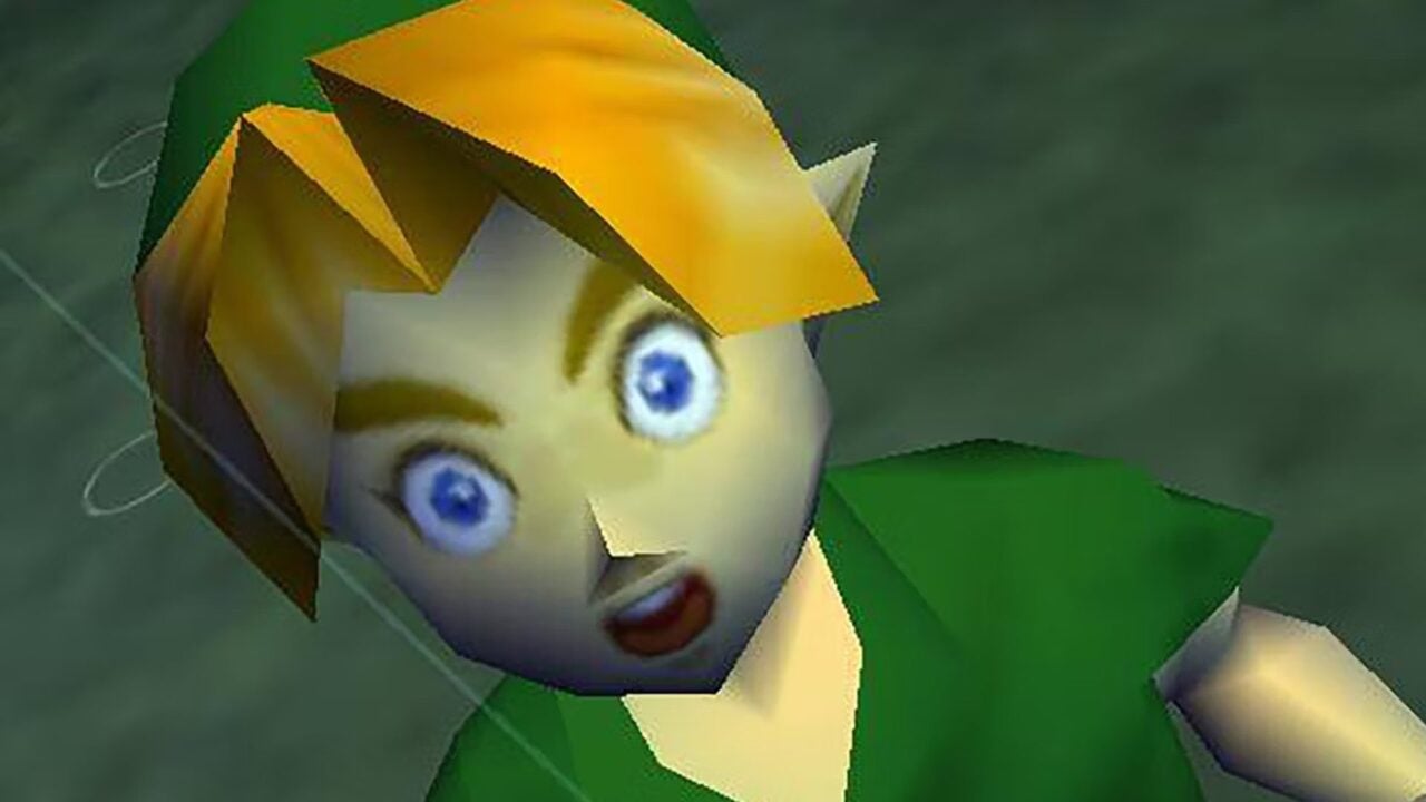 Examination of Fan Theories Regarding the Zelda: Ocarina of Time Remake and Its Rivalry with GTA 6 in November