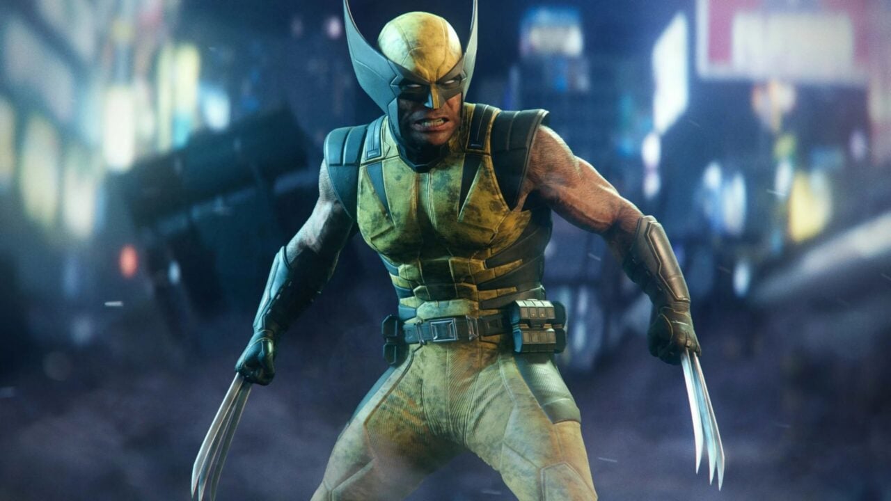 Examining Insomniac Games’ Depiction of Wolverine: A Skeptical and Honest Hero Who Keeps Emotional Detachment
