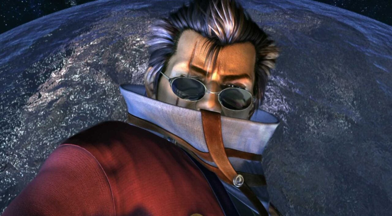 "Examining Why Final Fantasy 10 Showcases the Most Influential Opening in the Franchise"