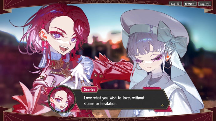 Exploring The Great Villainess: A Deep Dive into its Turn-Based Strategy Gameplay Beyond Representation Factors