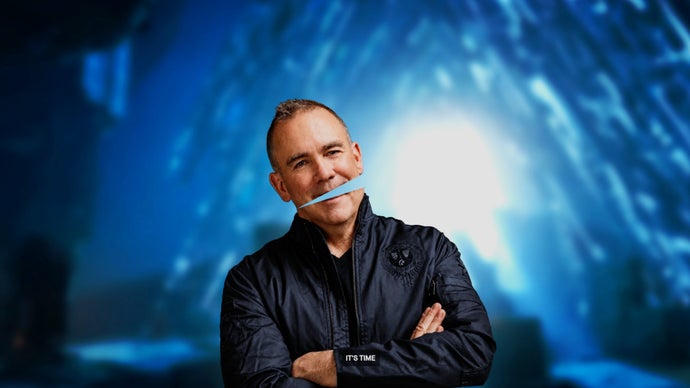 Fan-Made Boss Battler Allows Players to Throw Tomatoes at Ex-Bungie CEO Pete Parsons' Car Collection Following Destiny 2's Decline