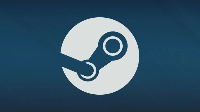 FBI Charges Steam User with Theft of Over $220,000 Through Malware-Infected Games Including BlockBlasters, Lunara, and Dashverse
