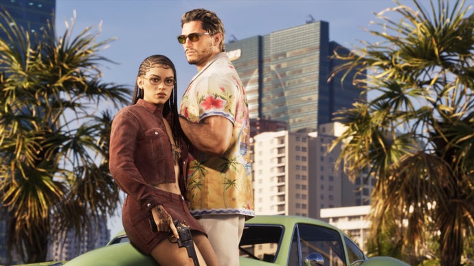 Former Rockstar Producer Explains Why GTA 6 Will Launch on Consoles First, Emphasizing Benefits of Starting with Constraints