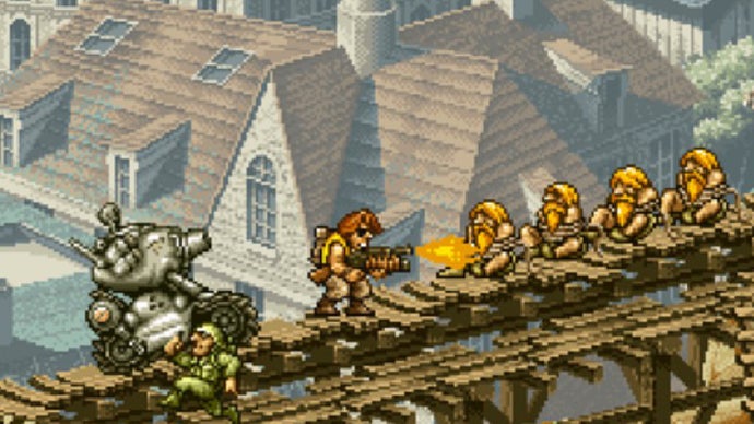 "Games Done Quick Cancels SNK-Sponsored Stream Due to Backlash Over Saudi Arabian Ownership"