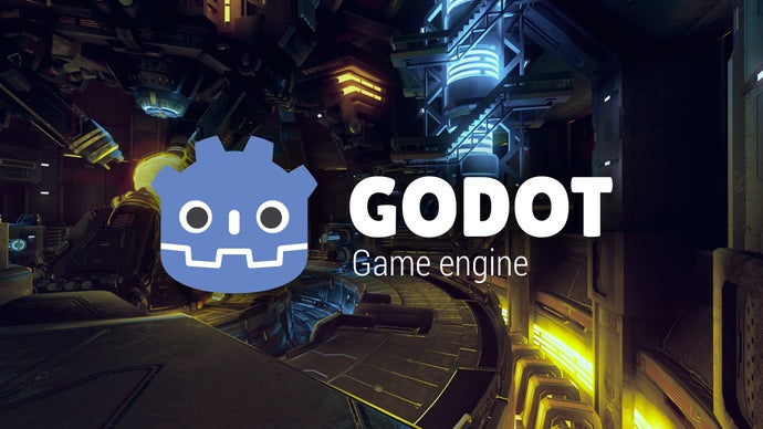 Godot Engine Creators Implement GenAI Disclosure Requirements to Address “Vibe-Coding” in Slay the Spire 2 Development