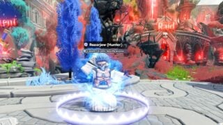 Guide to Anime Expeditions Codes