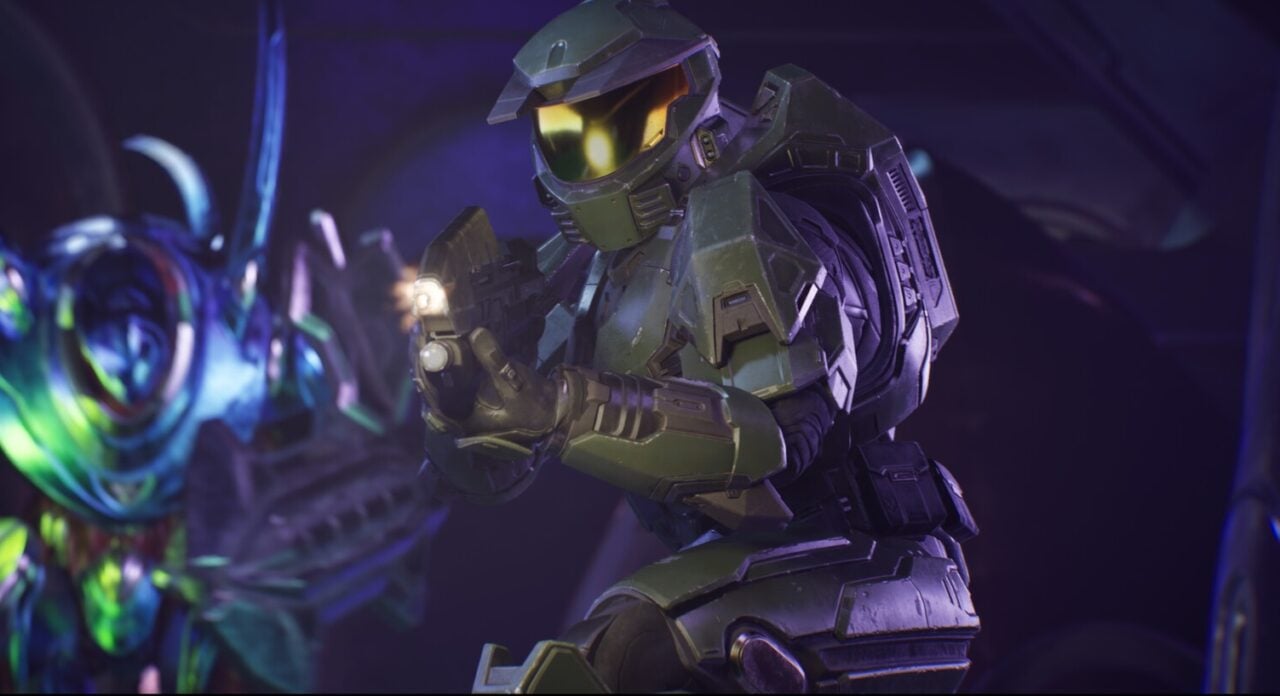 Halo Remake Refuses Early Access to Xbox Gamers Who Paid in Advance: ‘I Changed My Work Schedule For This’