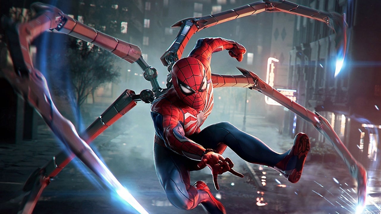 “Imminent PlayStation Game Sale Presents Chance to Grow Physical Game Collections Ahead of Possible Transition to Digital-Only”