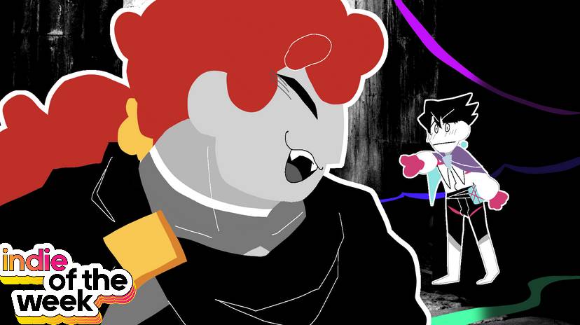 “Investigating the Charmingly Disordered and Eccentric Aspects of ‘Truth Scrapper’: A Puzzle to Solve”