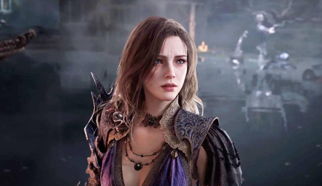 Jennifer English Leaves New Fantasy Game Because of Health Issues Amidst Baldur’s Gate 3 and Clair Obscur Role
