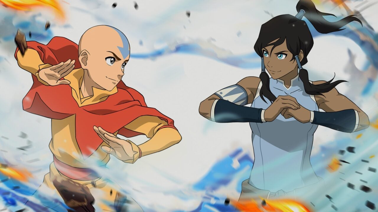 Major Defect Obstructing the Progress of the Upcoming Avatar Combat Game