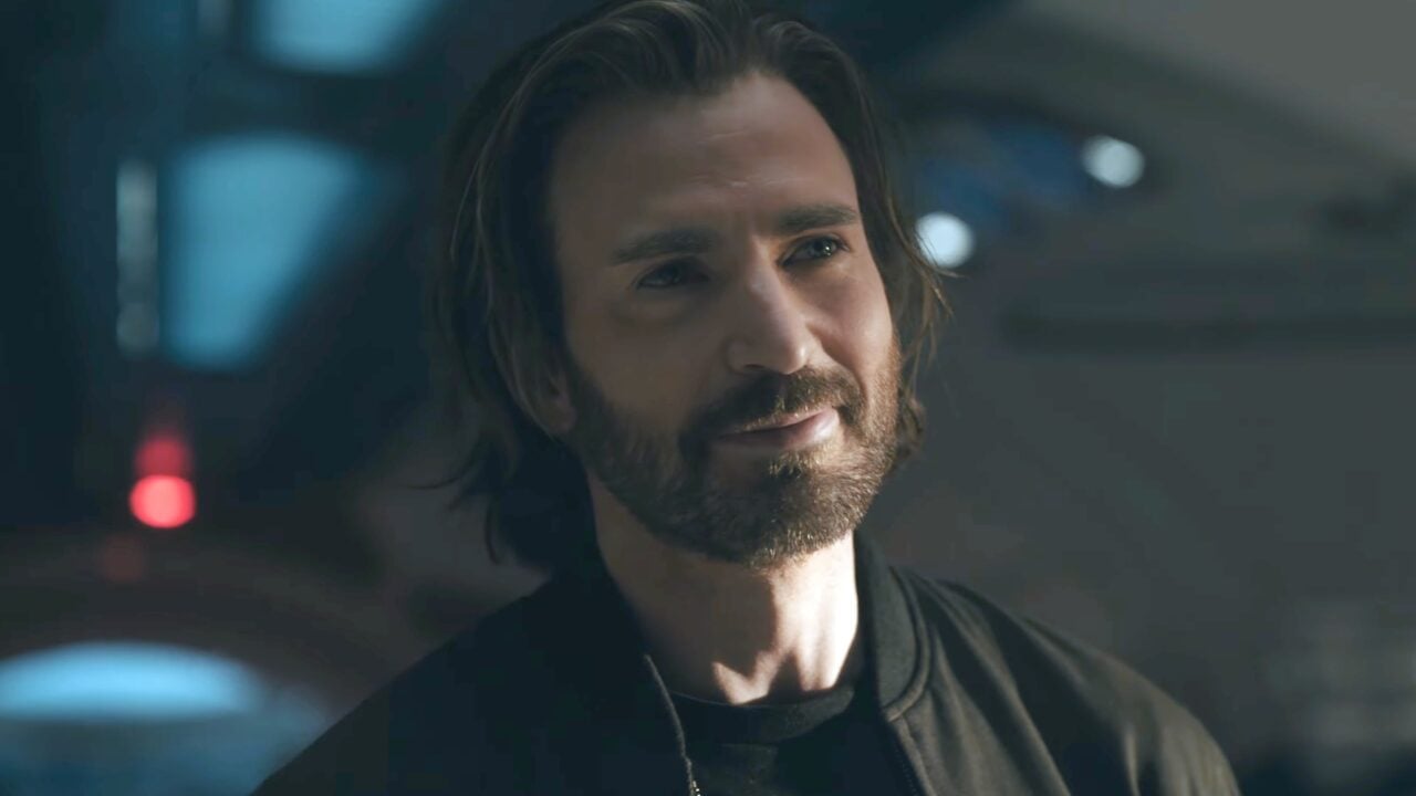 Malevolent Captain America and Six Other Avengers: Speculations on Doomsday Inspired by the Trailer