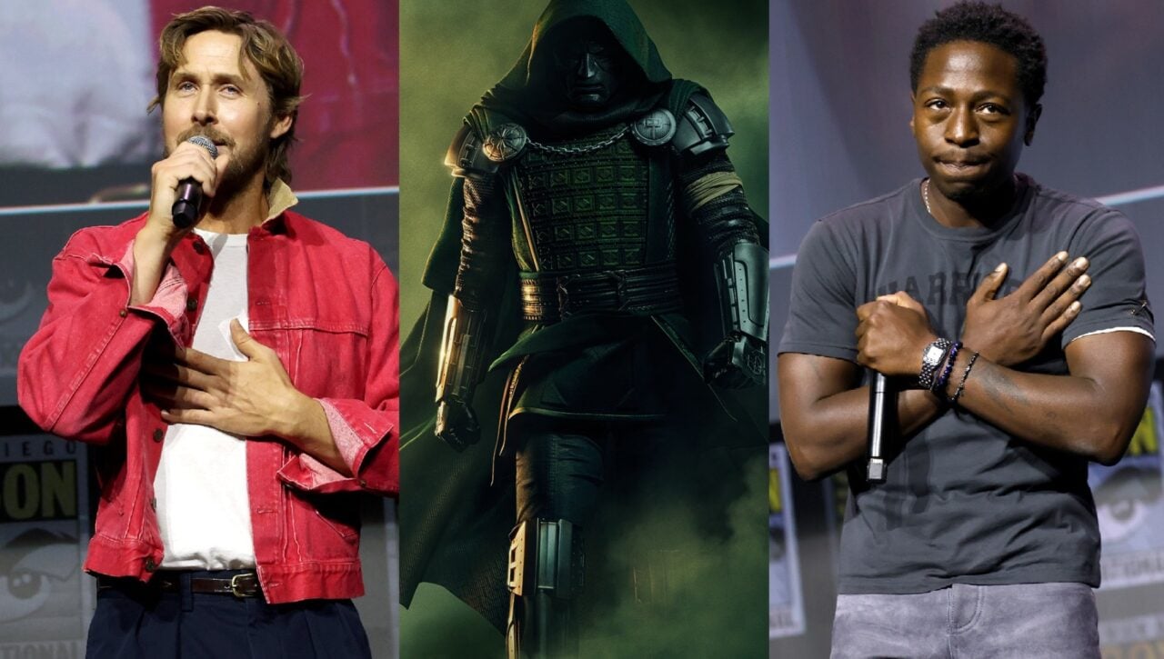 Marvel’s Updates at San Diego Comic Con 2026: Avengers, Ghost Rider, and Beyond
