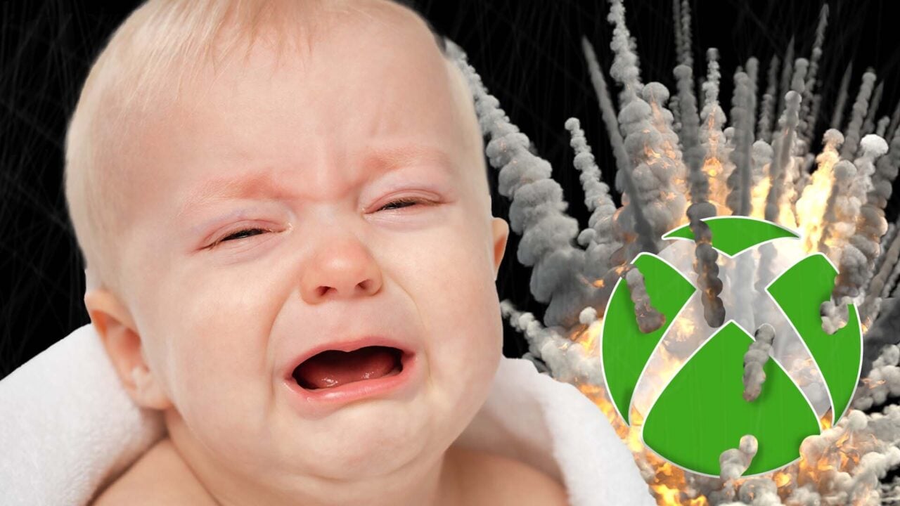 Microsoft Removes User’s Infant Photos Instead of Recovering Compromised Account