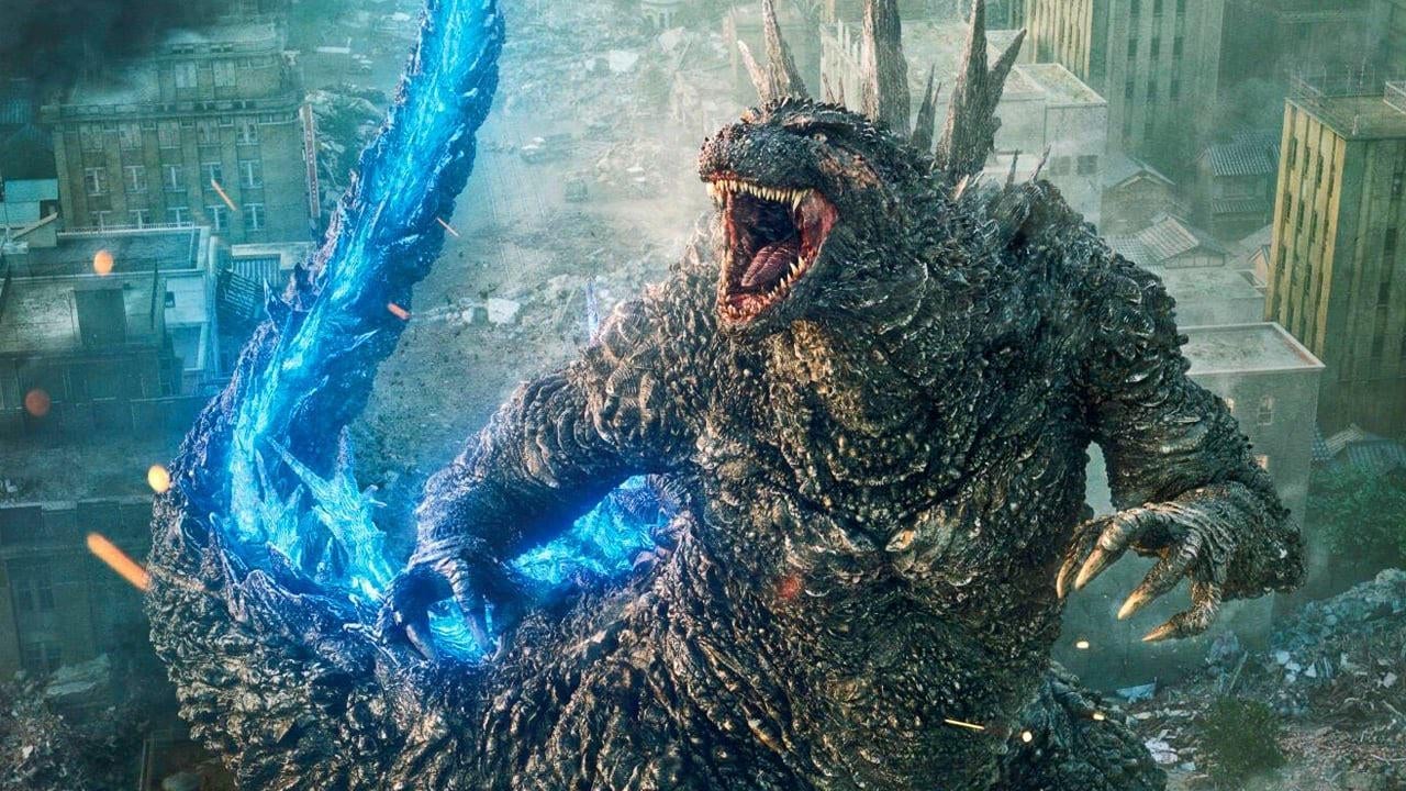 New Minus Zero Trailer Unveils Unsuccessful Nuclear Effort to Halt Godzilla