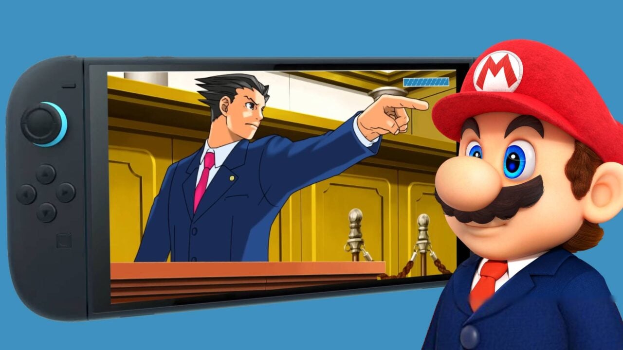 Nintendo Declares It Has No Responsibility to Reimburse Customers After Price Increase for Unpaid Tariffs