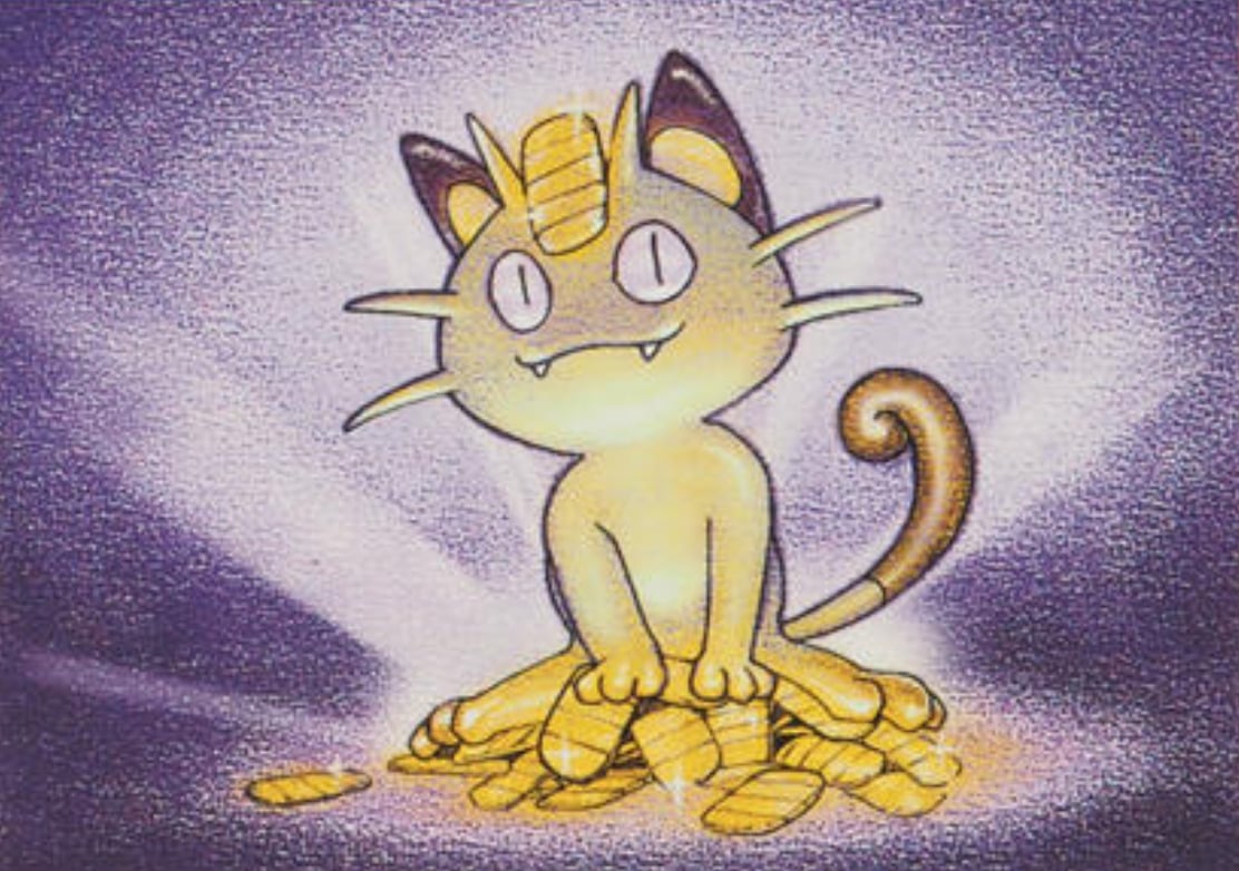 Nintendo President Pledges to Tackle Pokémon Card Scalping As Billions of Cards Manufactured Fail to Meet Market Demand