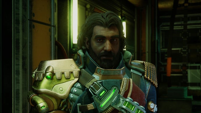 Obsidian Director Affirms Continuity of Creative Vision Similar to New Vegas and KOTOR 2 Amid Layoff Discussions
