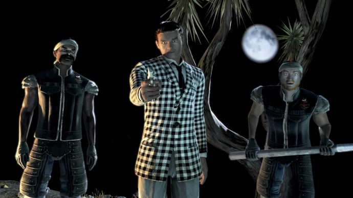 Obsidian Entertainment, the developers behind New Vegas, Are Allegedly Developing a New Fallout Game, Leading to Mixed Reactions Among Fans Due to Microsoft’s Involvement
