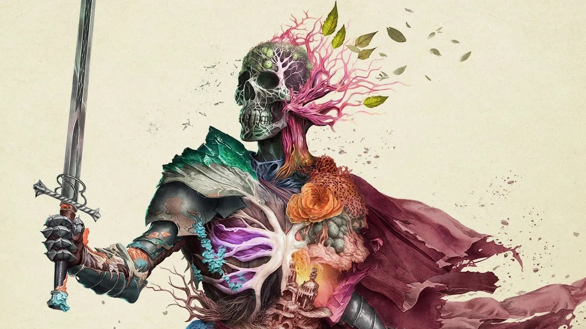Obsidian Game Director Addresses Feedback from Commentators After Recent Job Cuts