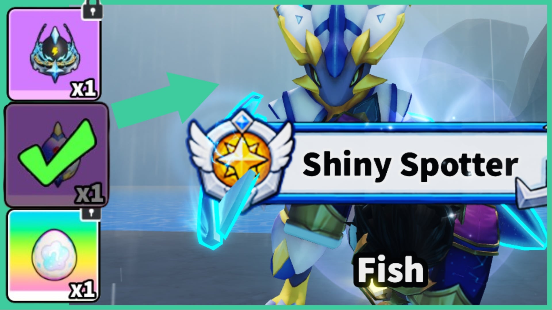 Obtaining Eggs in Evomon: A Guide