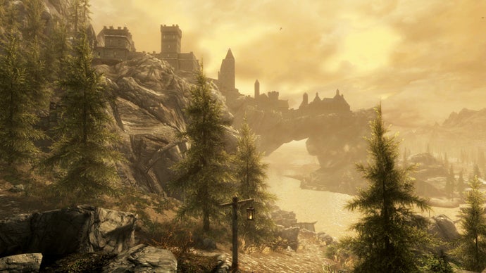 “One Year Later: Nexus Mods Owners Reflect on Challenges in Reducing Modding Difficulties”