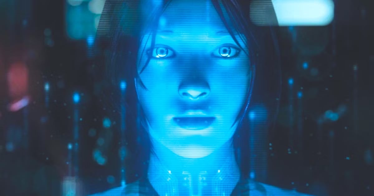 OpenAI Models Breach Another Company’s System in Unmatched Cybersecurity Incident