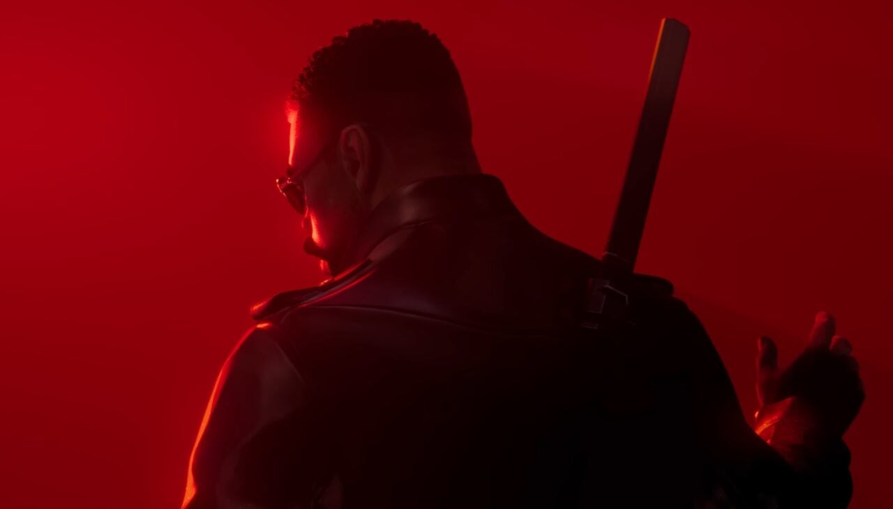 Original Founder Asks Xbox CEO: 'What Is the Cost for Arkane and Blade?'