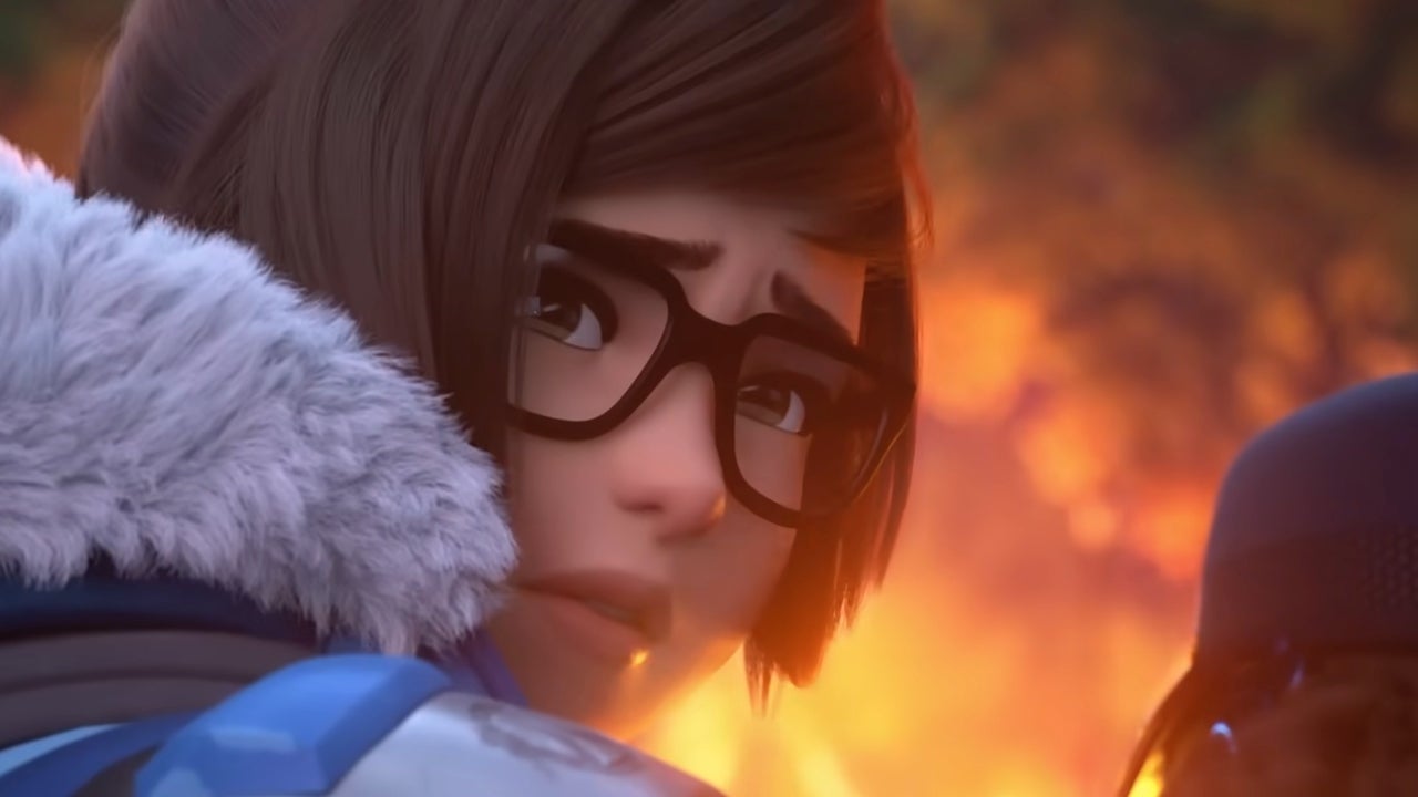 Overwatch Ceases Updates for Favored Game Mode Following Decrease in Player Involvement